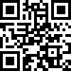 https://mehrnews.com/xW5nh