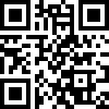 https://mehrnews.com/xX48y