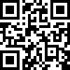 https://mehrnews.com/x33cRD