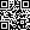 https://mehrnews.com/x39qZX