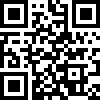 https://mehrnews.com/x3bKF7