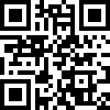 https://mehrnews.com/xYwDy