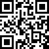 https://mehrnews.com/x33sBb