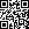 https://mehrnews.com/xYzjp