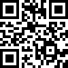 https://mehrnews.com/x38yms