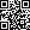 https://mehrnews.com/x3bx77
