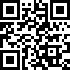 https://mehrnews.com/x3bGR2