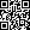 https://mehrnews.com/x39NKr