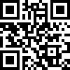 https://mehrnews.com/xgCCz