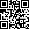 https://mehrnews.com/xswhv
