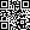 https://mehrnews.com/xMdxf