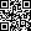 https://mehrnews.com/x39dmX
