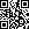 https://mehrnews.com/xZPjs