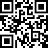 https://mehrnews.com/x3bKxJ