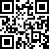 https://mehrnews.com/xZ3VN