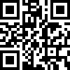 https://mehrnews.com/x34jVX