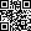 https://mehrnews.com/xdf7M