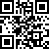 https://mehrnews.com/xNFC9