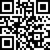 https://mehrnews.com/xsBCZ