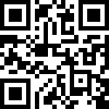 https://mehrnews.com/x39BTq