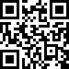 https://mehrnews.com/xWsPz