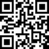 https://mehrnews.com/x36nyH