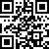 https://mehrnews.com/x352bJ