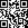 https://mehrnews.com/xJc9L