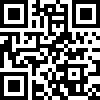 https://mehrnews.com/xpyx6