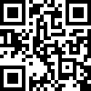 https://mehrnews.com/x3549H
