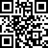 https://mehrnews.com/xGZkN
