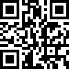 https://mehrnews.com/x34N43