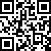 https://mehrnews.com/x34sKP