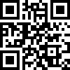 https://mehrnews.com/xYczK