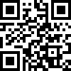 https://mehrnews.com/x3dms5
