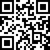 https://mehrnews.com/xHCfR