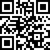 https://mehrnews.com/xYNZc