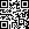 https://mehrnews.com/xHTK4