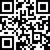 https://mehrnews.com/x36yzS