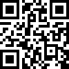 https://mehrnews.com/x3bRNX
