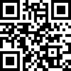 https://mehrnews.com/xYgh7