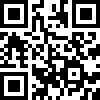https://mehrnews.com/x8BNX