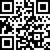 https://mehrnews.com/x38JPV