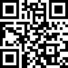 https://mehrnews.com/xYN4N