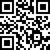 https://mehrnews.com/x32qkB
