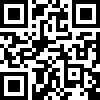 https://mehrnews.com/x3cr6n