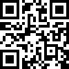 https://mehrnews.com/x38Cjk