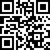 https://mehrnews.com/xYqVm