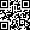 https://mehrnews.com/x39W8r