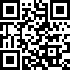 https://mehrnews.com/x397Gc